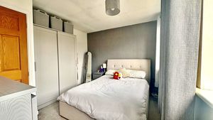 Photo 12- click for photo gallery